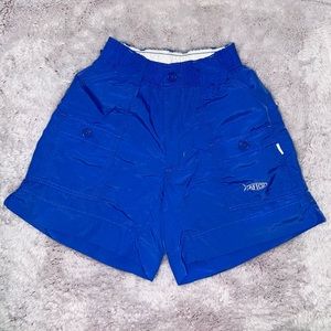 Aftco shorts